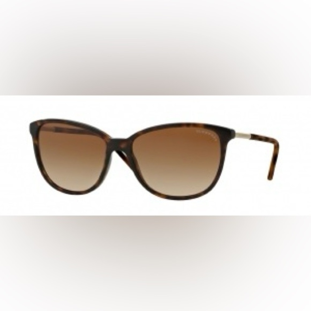 Burberry B4180 3002/13 Sunglasses